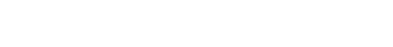 logo-franco